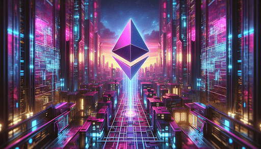 85% of Polymarket Users Think Ethereum Won’t Reach New ATHs Any Soon, Bet on Fast Growing Crypto Alternative Instead 85% of Polymarket Users Think Ethereum Won’t Reach New ATHs Any Soon, Bet on Fast Growing Crypto Alternative Instead