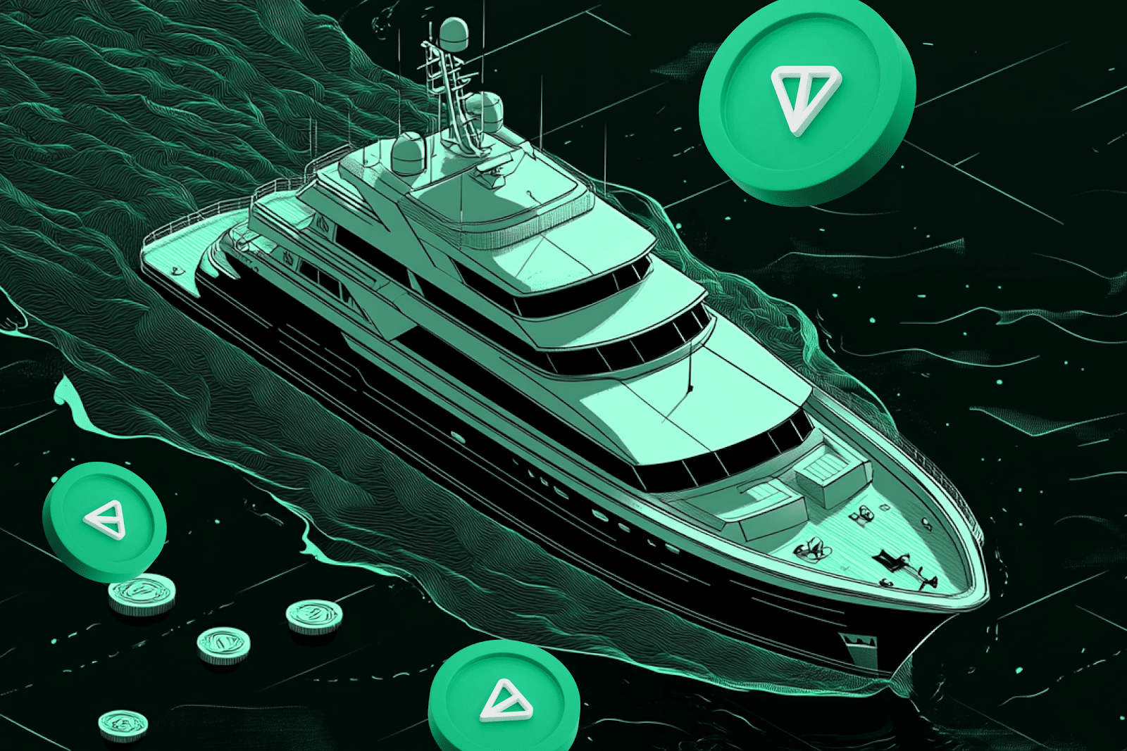 DOGE Price Prediction: Trump Win Boosts DOGE, Lunex & Toncoin DOGE Price Prediction: Trump Win Boosts DOGE, Lunex & Toncoin