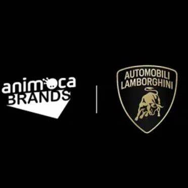 Lamborghini Partners with Animoca to Bring Supercars to Blockchain Gamers Lamborghini Partners with Animoca to Bring Supercars to Blockchain Gamers
