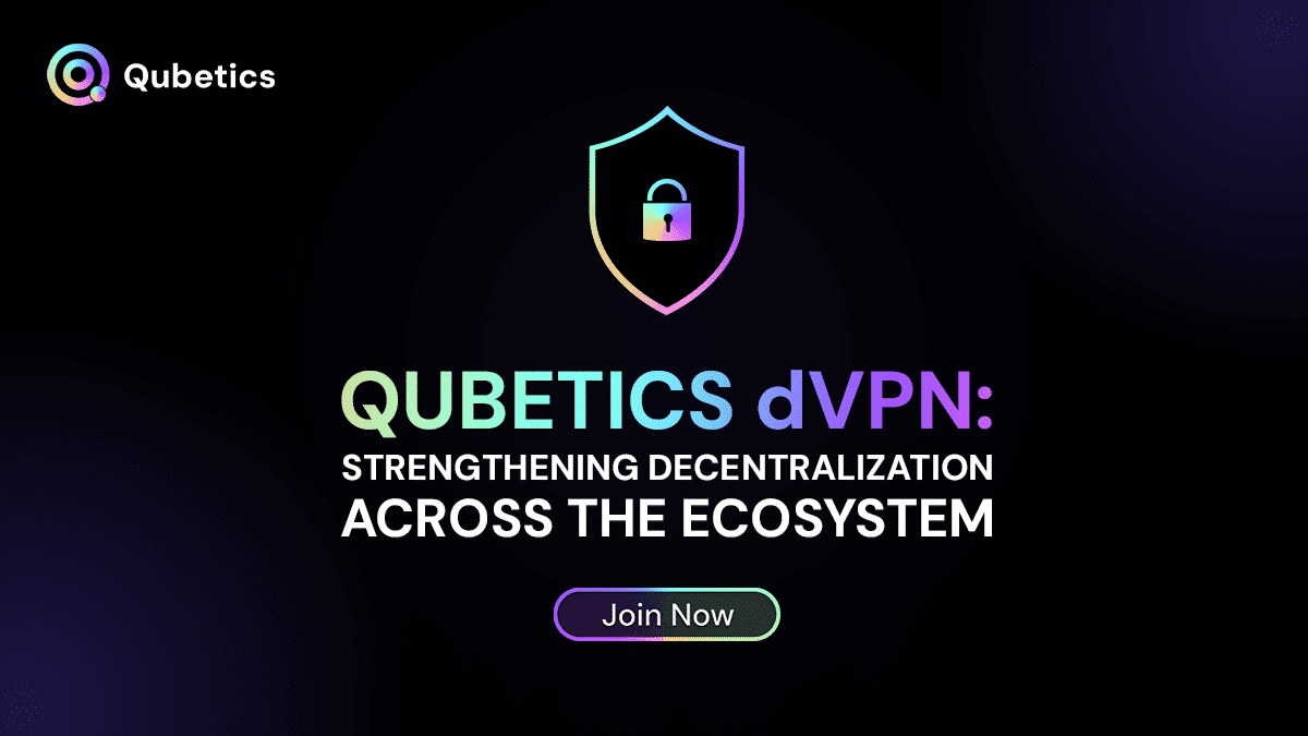 Revolutionizing Crypto with Ripple and Celestia Revolutionizing Crypto with Ripple and Celestia