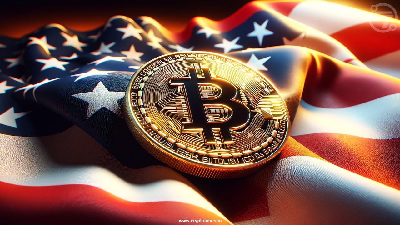 U.S. Government To Auction .4B In Bitcoin From Silk Road! U.S. Government To Auction .4B In Bitcoin From Silk Road!