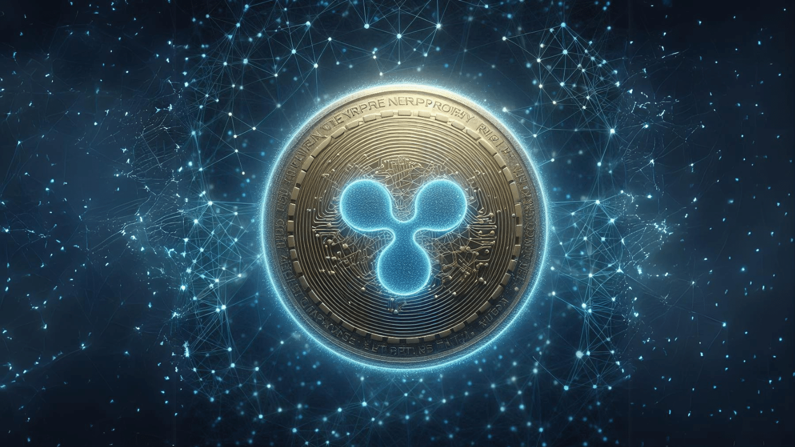 XRP Price Prediction: Ripple Faces Rival Threat to Dominance XRP Price Prediction: Ripple Faces Rival Threat to Dominance