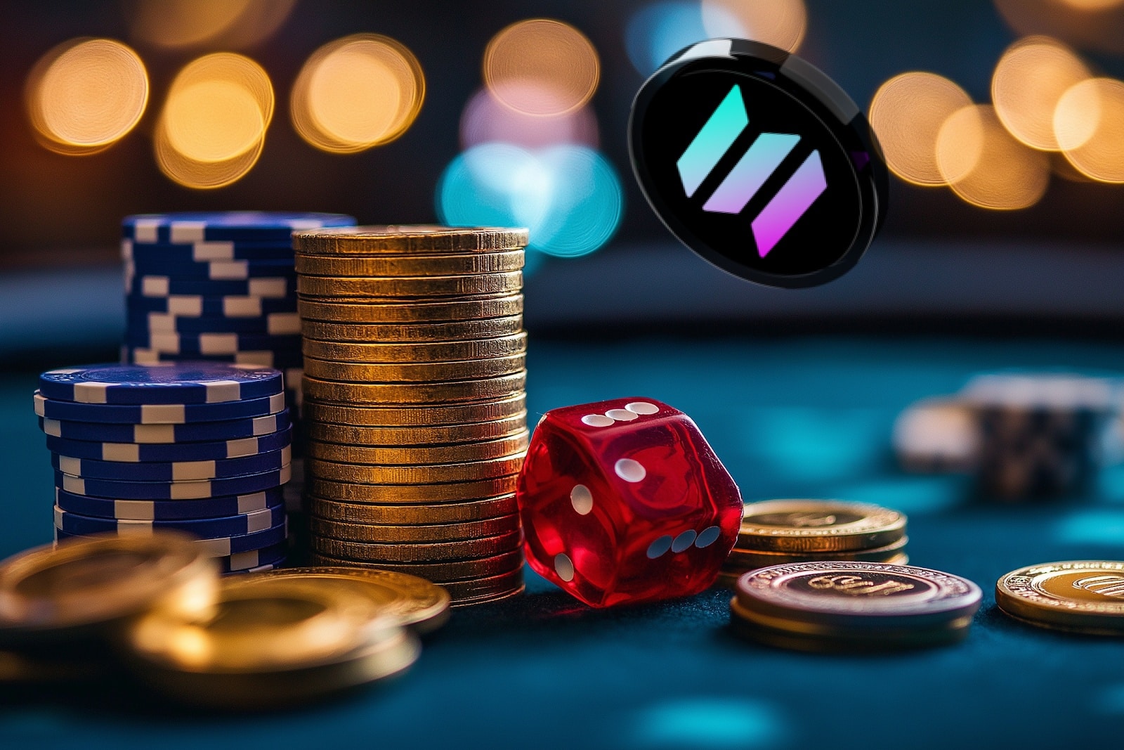 Shiba Inu and Solana Holders Rush to Get This Viral Crypto Shiba Inu and Solana Holders Rush to Get This Viral Crypto