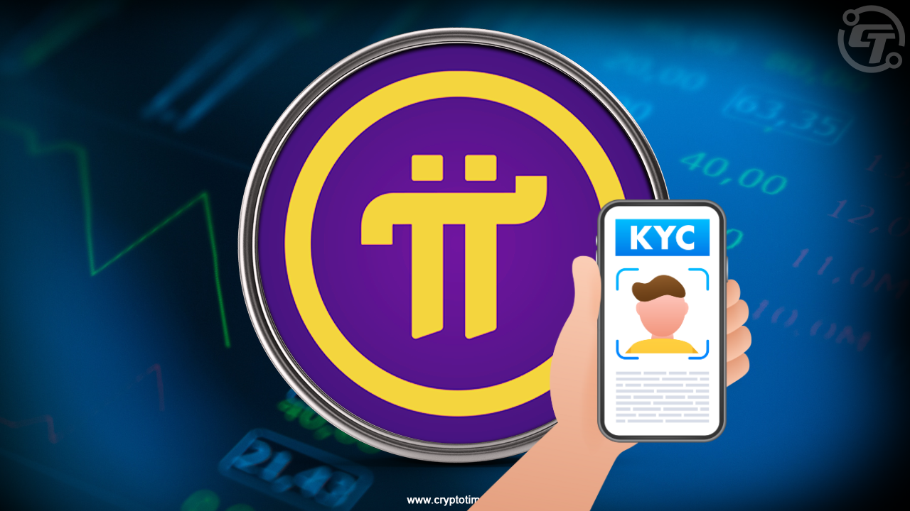 24 Hours Left for Pi KYC, Last Chance to Finish It! 24 Hours Left for Pi KYC, Last Chance to Finish It!