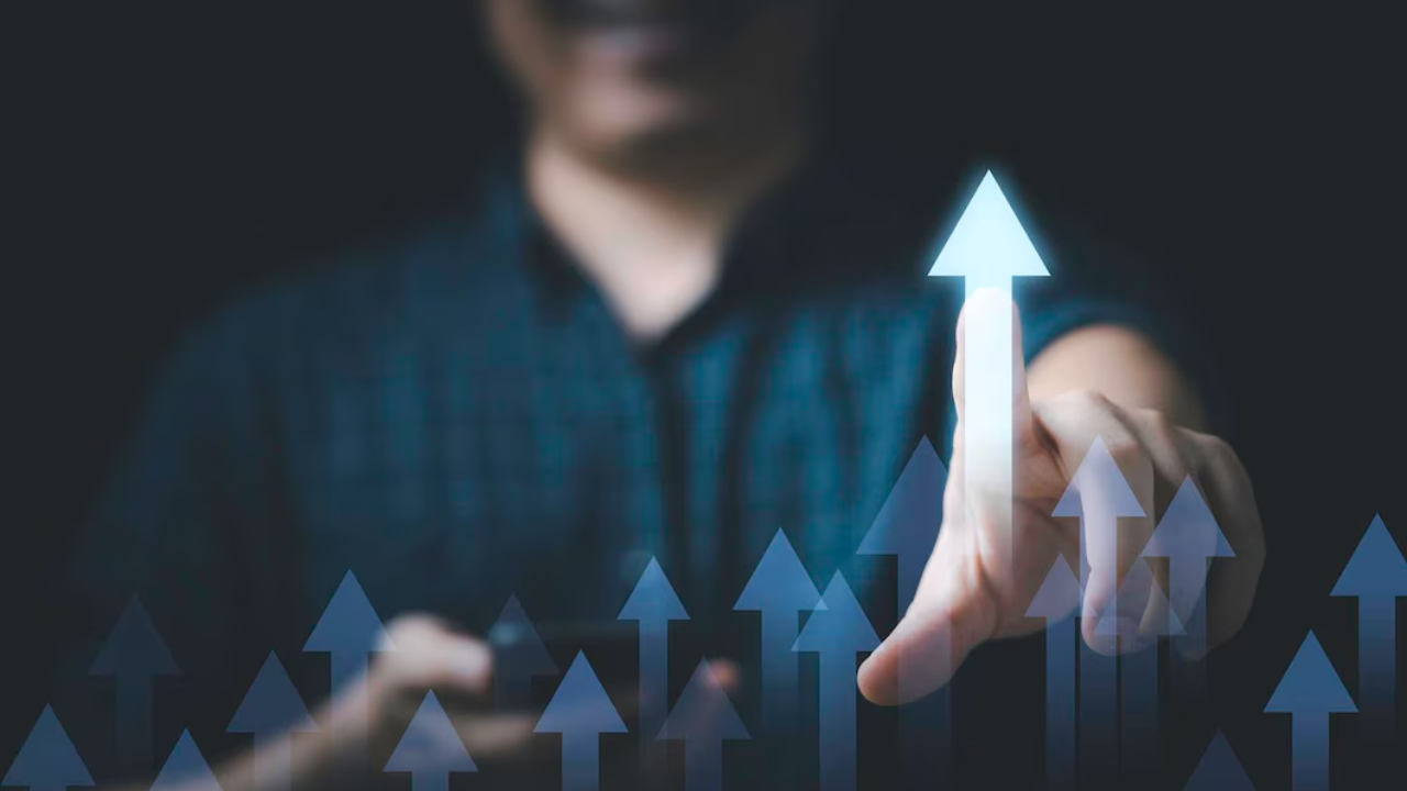 Building Momentum for Your Crypto Project: Strategies That Work Building Momentum for Your Crypto Project: Strategies That Work