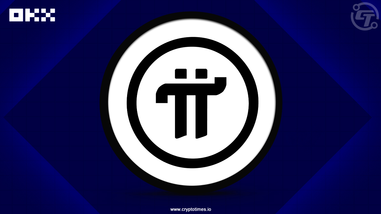 How to Buy Pi Coin (PI) on OKX Exchange? A Quick Guide How to Buy Pi Coin (PI) on OKX Exchange? A Quick Guide