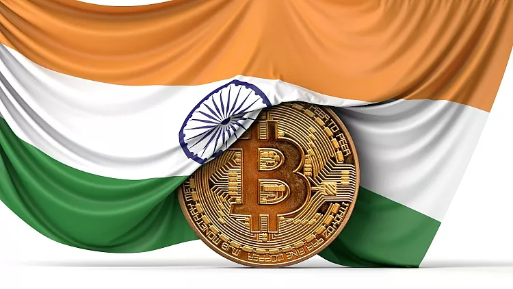 India Rethinks Crypto Policy as World Adapts, Senior Says India Rethinks Crypto Policy as World Adapts, Senior Says