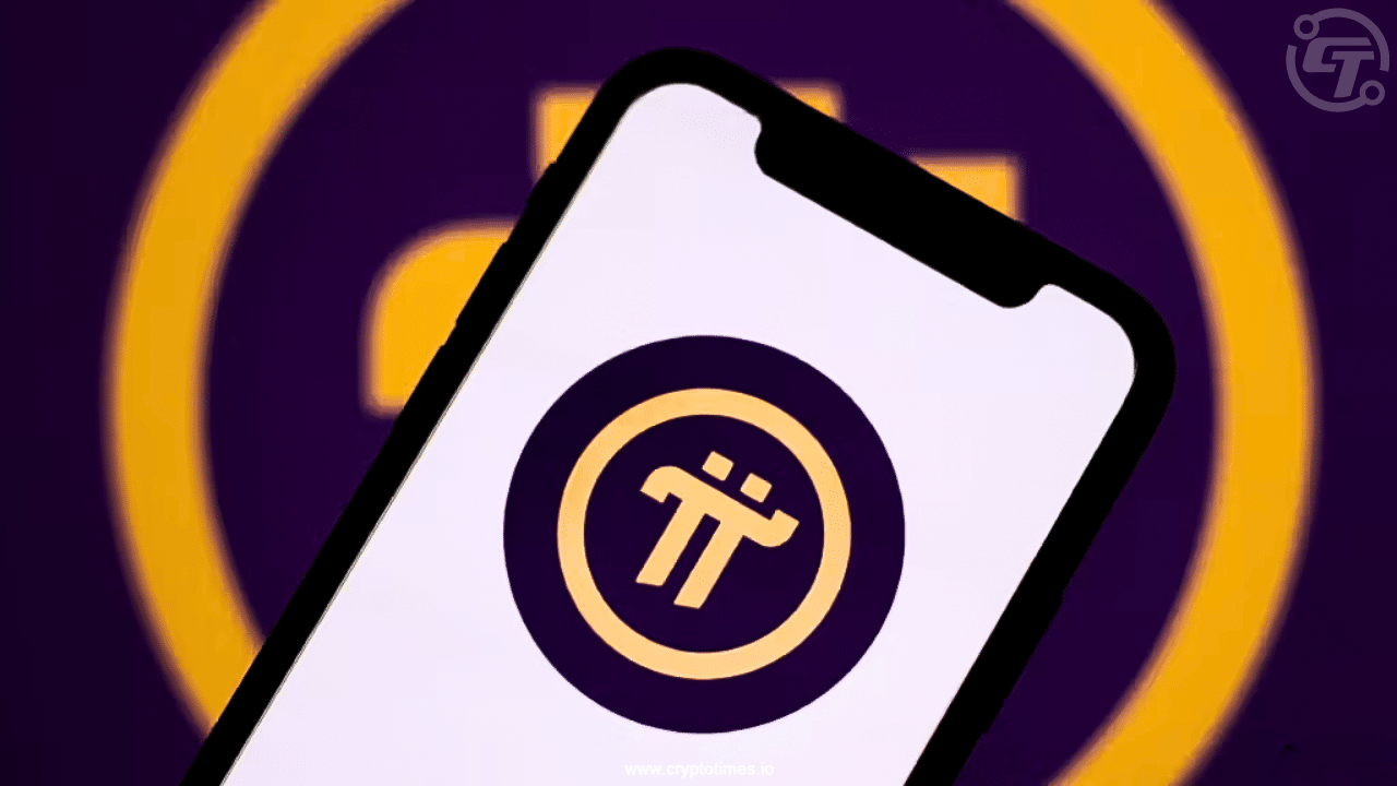 Pi Network Explains KYC Delay and Mainnet Preparation Pi Network Explains KYC Delay and Mainnet Preparation