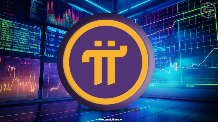 Will Pi Coin Price Hit 0 If Binance and ByBit List It? Will Pi Coin Price Hit 0 If Binance and ByBit List It?