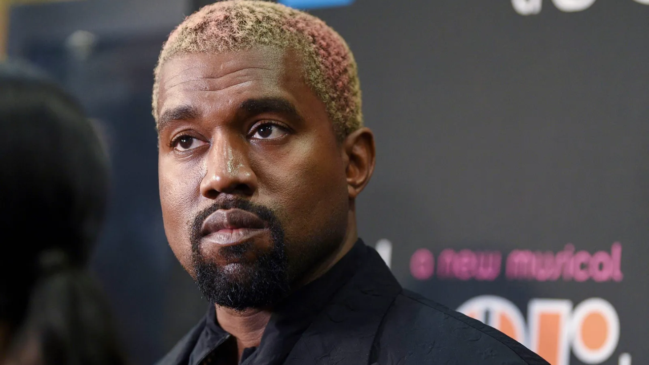 85% hike in YZY coin after rumors of Kanye West crypto token 85% hike in YZY coin after rumors of Kanye West crypto token