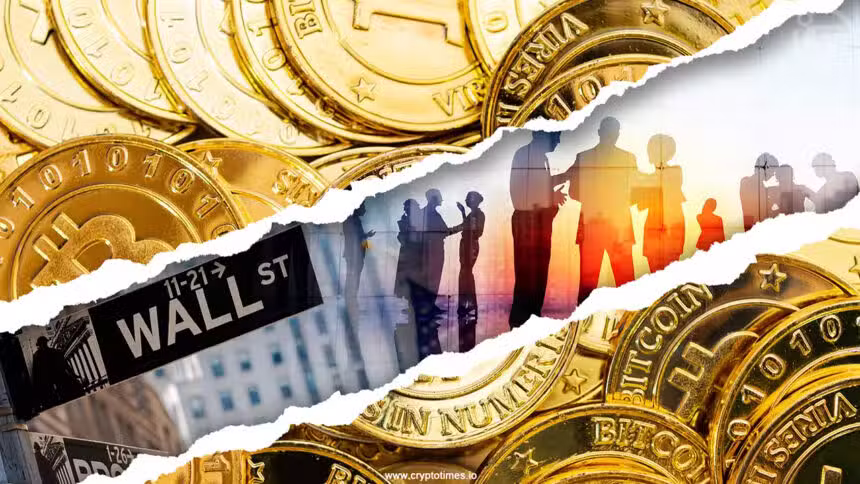 Crypto Stocks Price Soars As SEC Takes Blind EYE! Crypto Stocks Price Soars As SEC Takes Blind EYE!