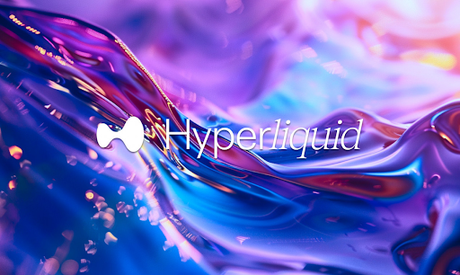 Hyperliquid Loses M as Whales Manipulate $JELLYJELLY Price Hyperliquid Loses M as Whales Manipulate $JELLYJELLY Price