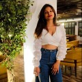 Avatar Of Richa Bhagat