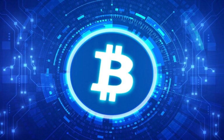 Bitcoin Analysis Movement and Price