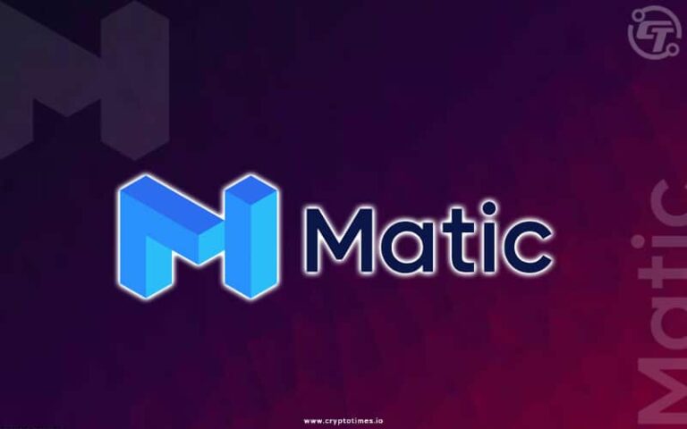 Price Analysis: Matic Pumping To New Highs