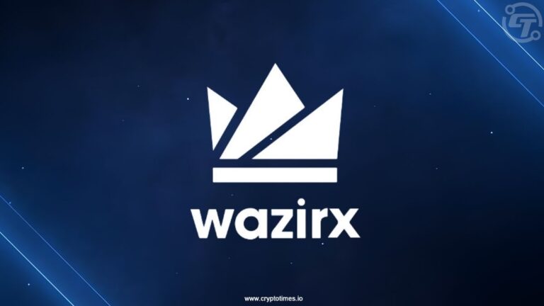 WazirX, The Largest Indian Crypto Exchange Served With FEMA Notice From ED