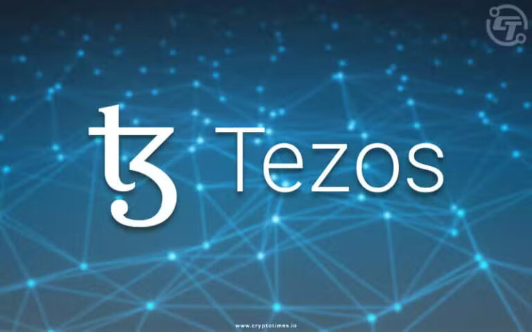 How to Buy NFT on Tezos Blockchain