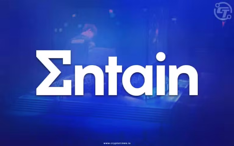 Entain Launches ‘Ennovate’ as an Effort to Enter Metaverse