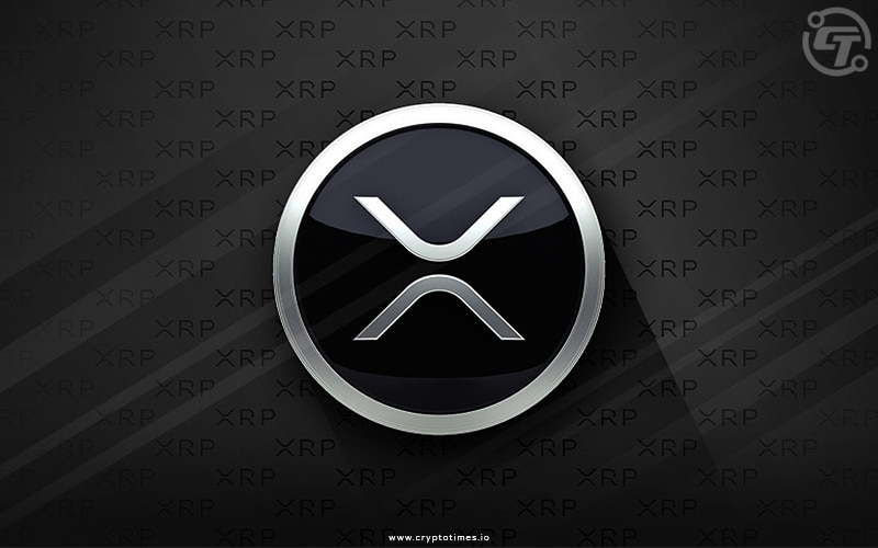 XRP Price Noted New 2023 High, as it Surged 23% in a Week