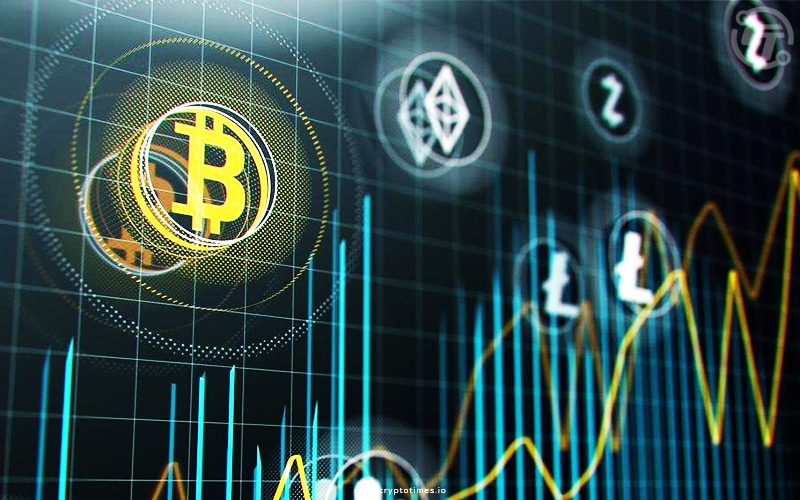 Crypto Market to Take a Hit Before Big Pumps