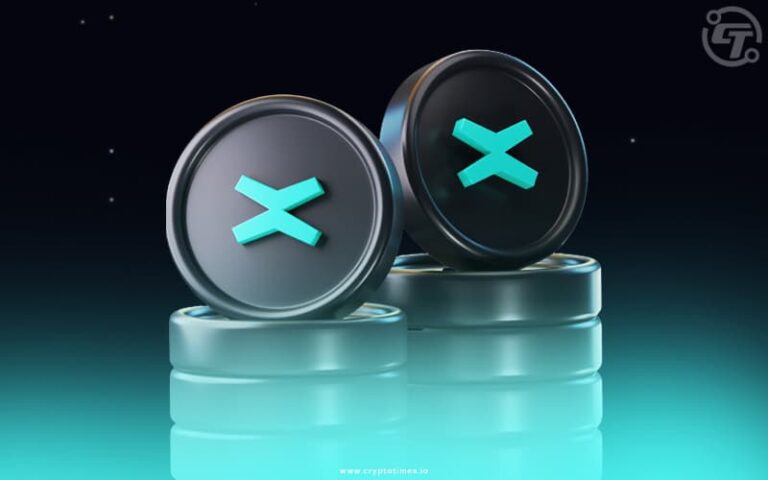 MultiversX (EGLD) Price Skyrocketed 22%, Indicating Further Rally Ahead!