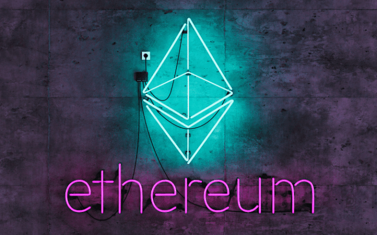 Crash Alert Ethereum To Retest Key Support