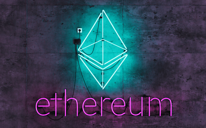 Crash Alert Ethereum To Retest Key Support