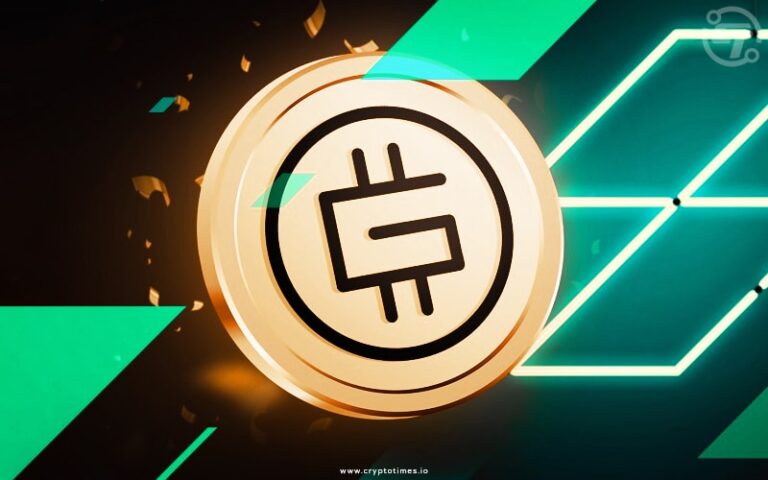 STEPN’s Integration With Apply Pay Sends GMT Price To The Roof