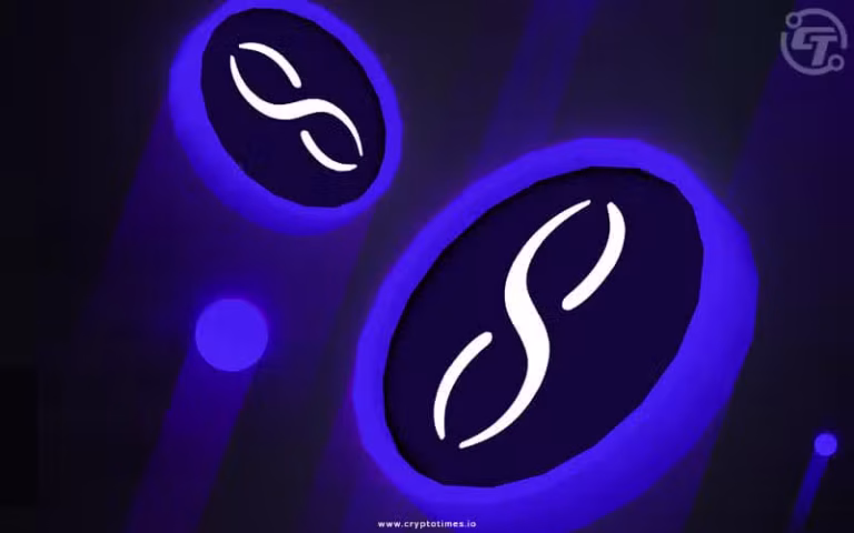 SingularityNET’s AGIX Rose 15%: Bulls Take Charge in Crypto Market 