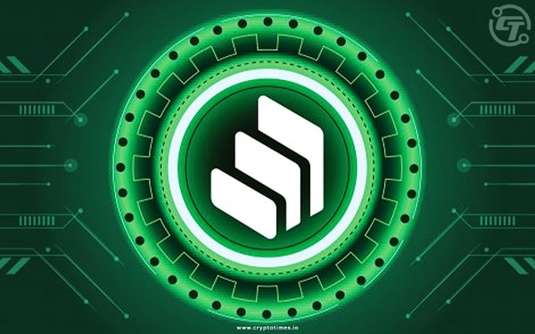 Binance Whales Fuel 88% Growth of COMP Token This Week