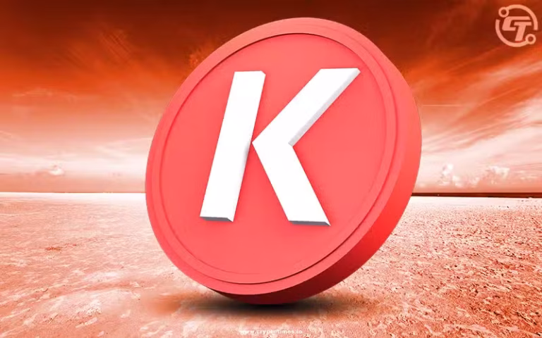 KAVA Token Soars 12% Despite Challenging Crypto Market