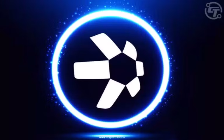 Massive 20% Gain: Quant (QNT) Token Steals The Spotlight