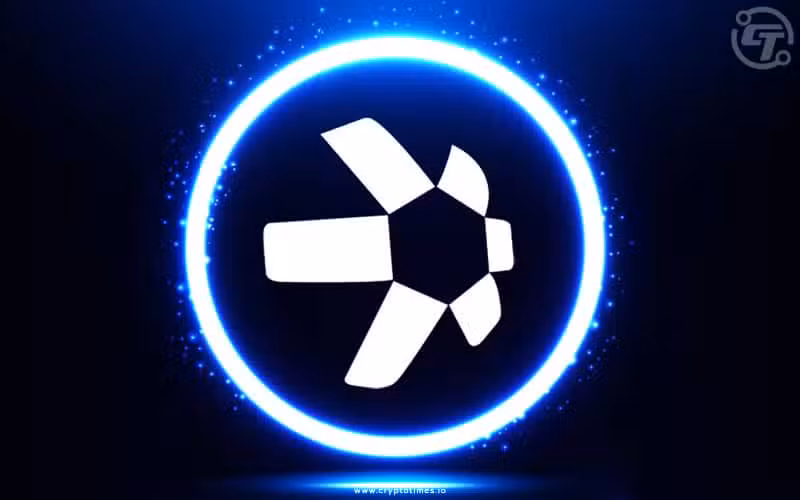 Massive 20% Gain: Quant (QNT) Token Steals The Spotlight
