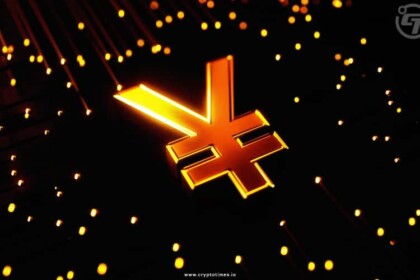 China Issues Free Digital Yuan To Recover From Covid Economic Slow Down