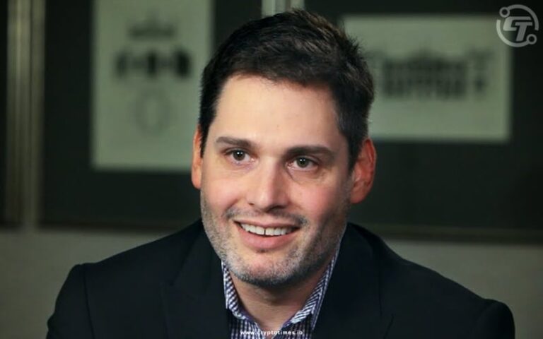 Steve Kokinos To Lead Company Taking Over Celsius