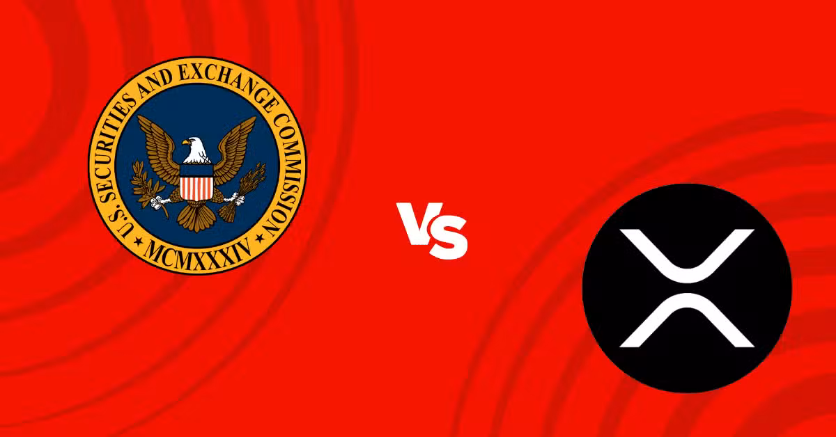 SEC Faces Hurdles in Proving Investor Losses in Ripple Case