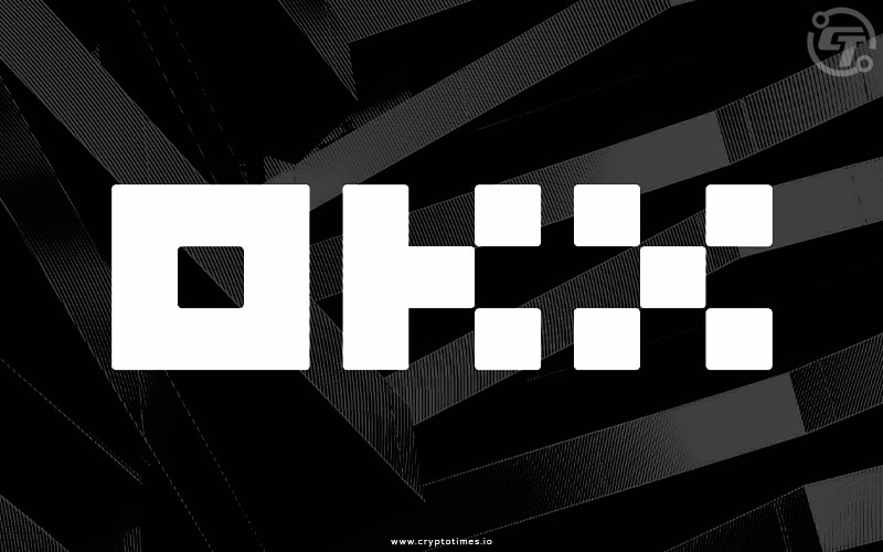 OKX to Host Web3 Night in Denver During ETHDenver 2024