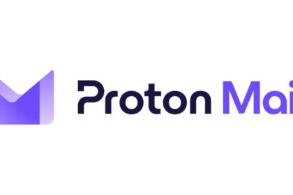 Proton Mail Tests Blockchain Tool to Verify Email Addresses