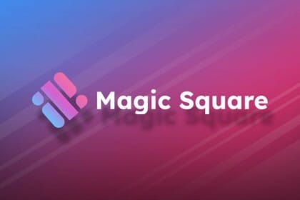 Magic Square Purchases TruePNL in Cash Acquisition