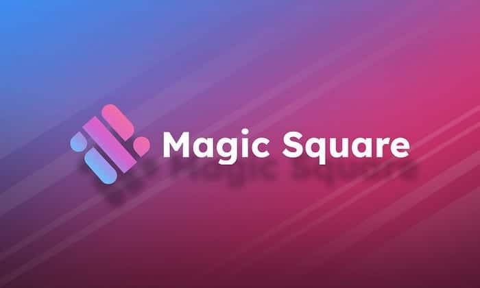 Magic Square Purchases TruePNL in Cash Acquisition