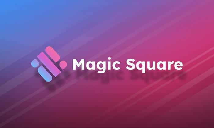 Magic Square Purchases Truepnl In Cash Acquisition