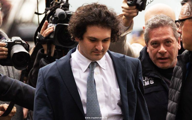 Twelve Jurors selected for the FTX SBF trial