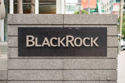BlackRock Buys 11k BTC Despite Bearish Market