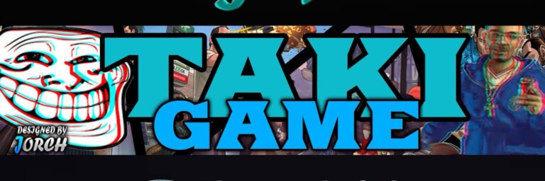 Taki and Game7 Partners for Blockchain Mobile Gaming