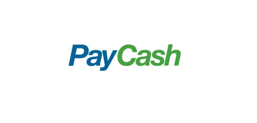 PayCash Recovers 2M Stolen EOS Through Recover+ Scheme