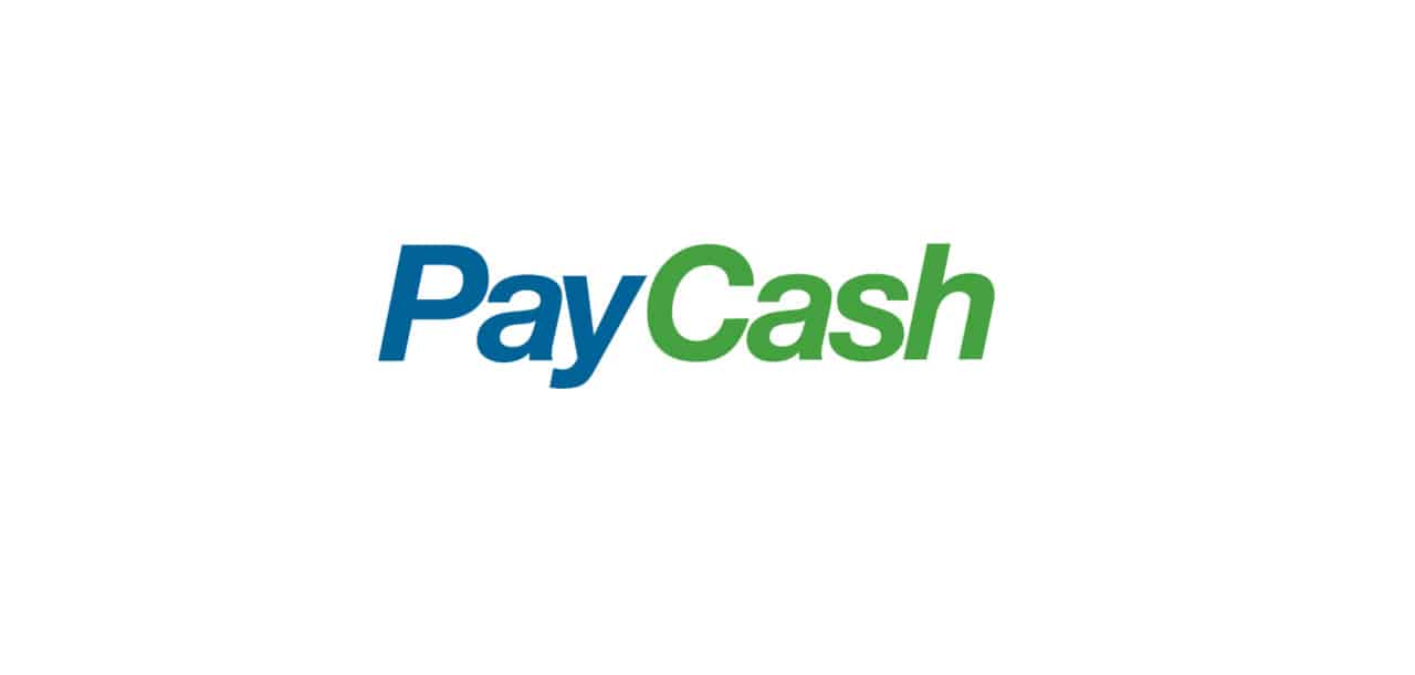 Paycash Recovers 2M Stolen Eos Through Recover+ Scheme