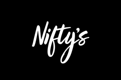 Nifty’s Unexpectedly Shuts down