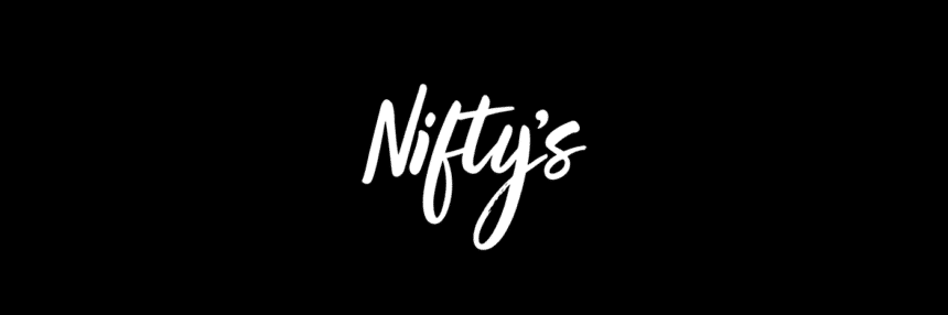 Nifty’s Unexpectedly Shuts down