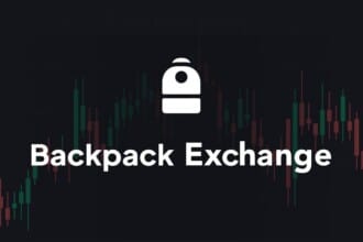 Ex-FTX Execs Launch "Backpack" Crypto Exchange in US