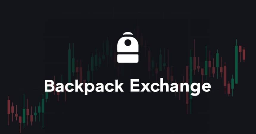 Ex-FTX Execs Launch "Backpack" Crypto Exchange in US